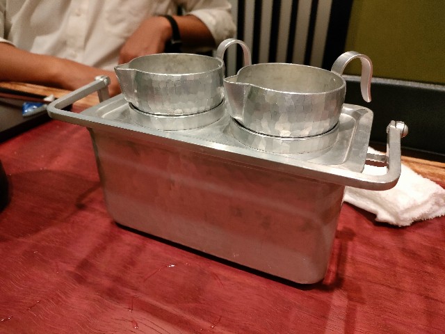 f:id:fuzikoblog:20231019121907j:image