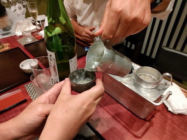 f:id:fuzikoblog:20231019122041j:image