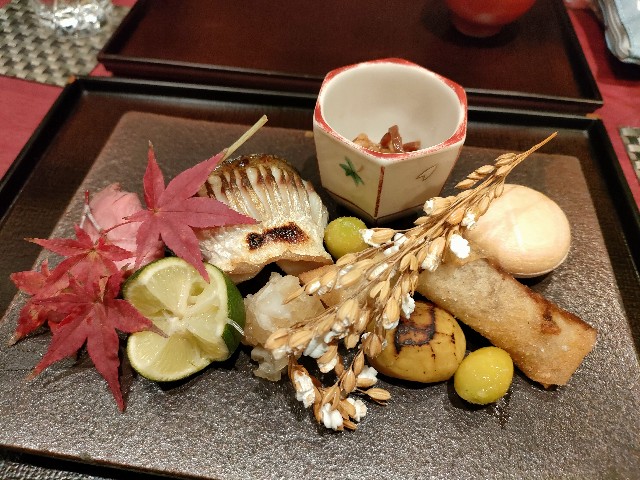 f:id:fuzikoblog:20231019122148j:image