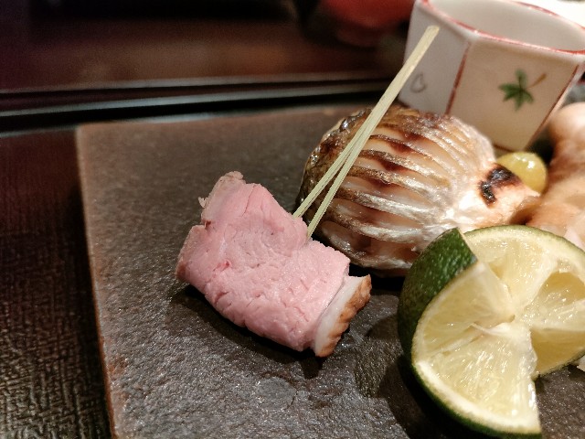 f:id:fuzikoblog:20231019122227j:image