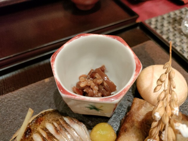 f:id:fuzikoblog:20231019122258j:image