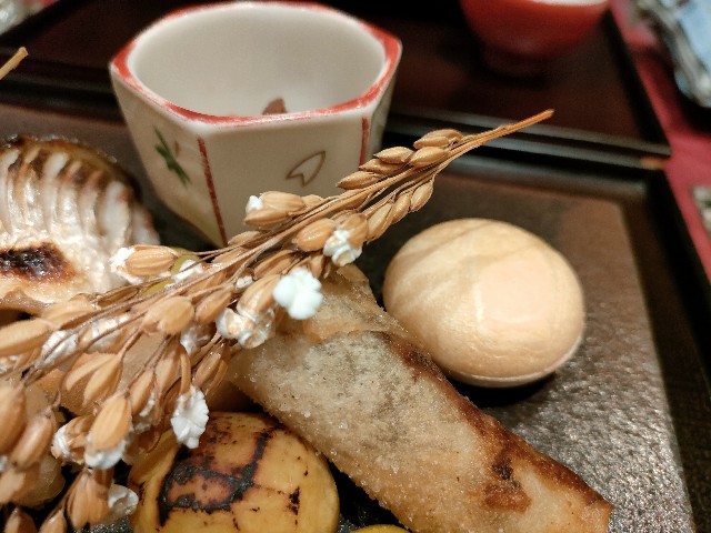 f:id:fuzikoblog:20231019122331j:image