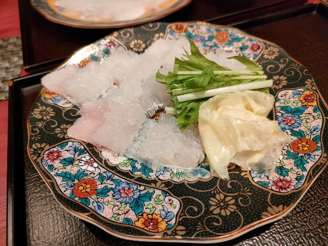 f:id:fuzikoblog:20231019122615j:image