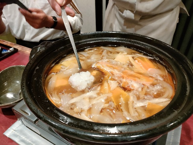 f:id:fuzikoblog:20231019122637j:image