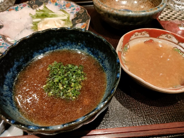 f:id:fuzikoblog:20231019122810j:image