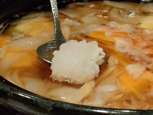 f:id:fuzikoblog:20231019123035j:image