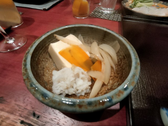 f:id:fuzikoblog:20231019123122j:image