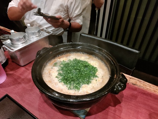 f:id:fuzikoblog:20231019123324j:image