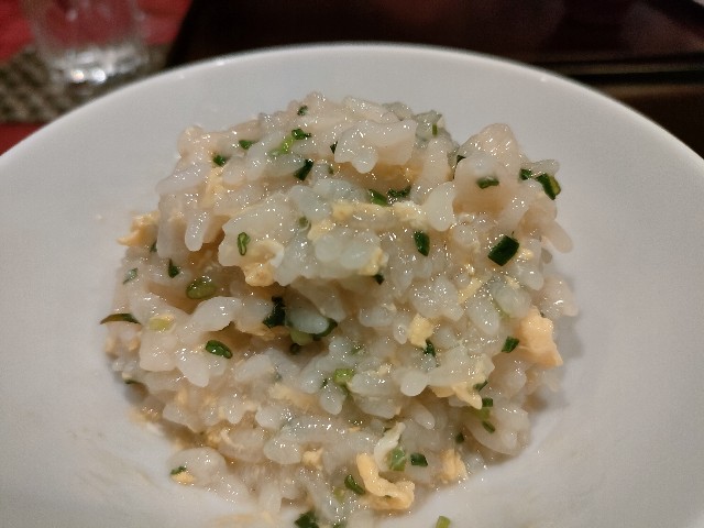 f:id:fuzikoblog:20231019123403j:image