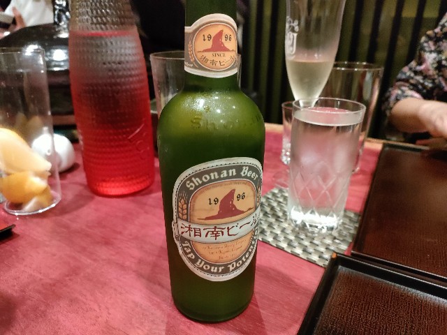 f:id:fuzikoblog:20231019123447j:image