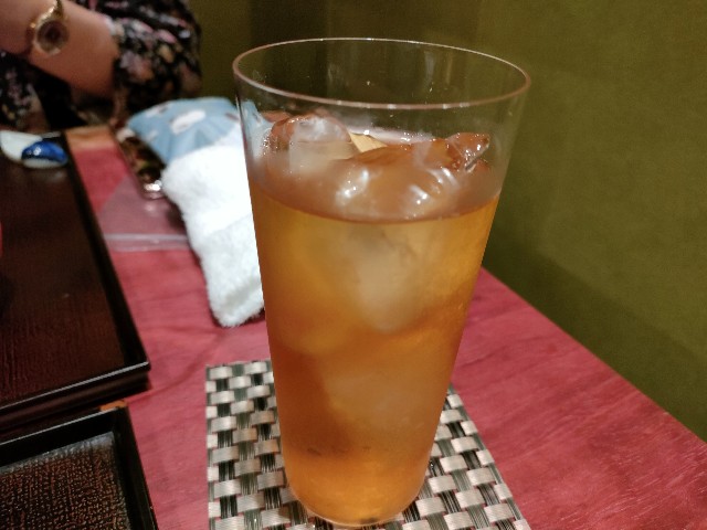 f:id:fuzikoblog:20231019123533j:image