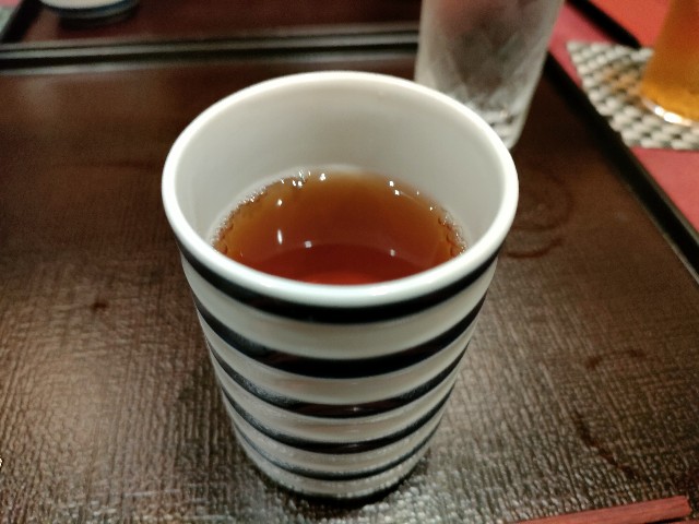 f:id:fuzikoblog:20231019123648j:image