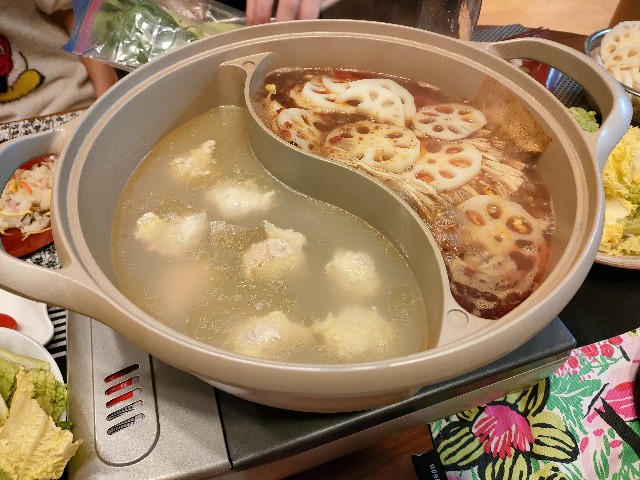 f:id:fuzikoblog:20231114113739j:image f:id:fuzikoblog:20231114113739j:image