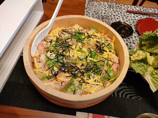 f:id:fuzikoblog:20231114113818j:image f:id:fuzikoblog:20231114113818j:image