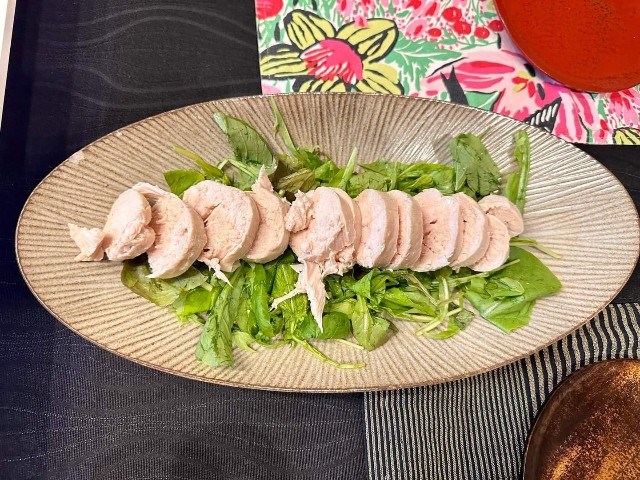 f:id:fuzikoblog:20231114113935j:image f:id:fuzikoblog:20231114113935j:image