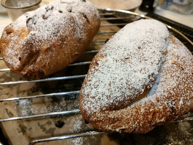 f:id:fuzikoblog:20231114113956j:image f:id:fuzikoblog:20231114113956j:image