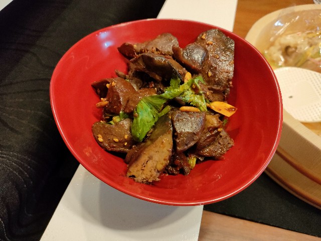 f:id:fuzikoblog:20231114114030j:image f:id:fuzikoblog:20231114114030j:image