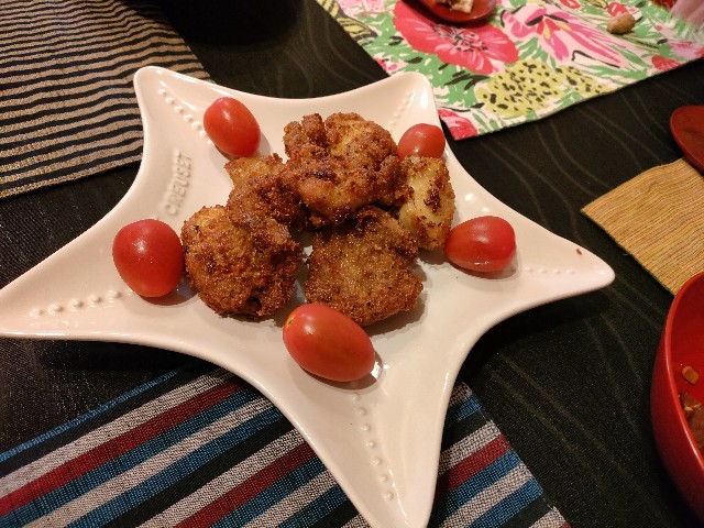 f:id:fuzikoblog:20231114114114j:image f:id:fuzikoblog:20231114114114j:image