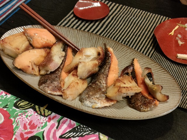 f:id:fuzikoblog:20231114114219j:image f:id:fuzikoblog:20231114114219j:image