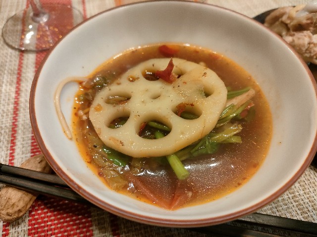 f:id:fuzikoblog:20231114114359j:image f:id:fuzikoblog:20231114114359j:image