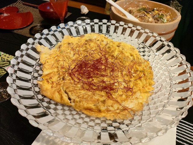 f:id:fuzikoblog:20231114114551j:image