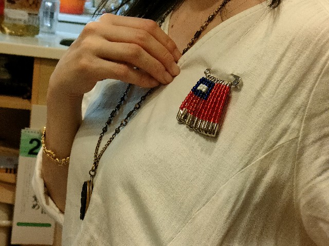 f:id:fuzikoblog:20231114114730j:image f:id:fuzikoblog:20231114114730j:image