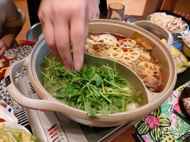 f:id:fuzikoblog:20231115165105j:image f:id:fuzikoblog:20231115165105j:image