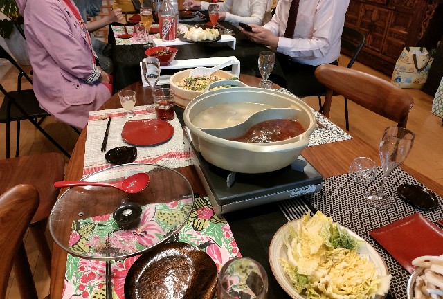 f:id:fuzikoblog:20231116212623j:image f:id:fuzikoblog:20231116212623j:image