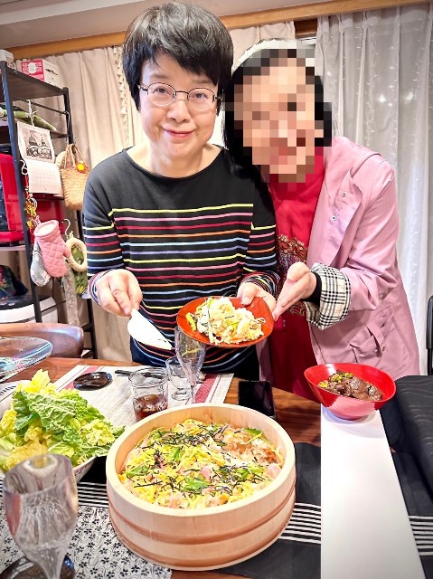 f:id:fuzikoblog:20231116212652j:image f:id:fuzikoblog:20231116212652j:image