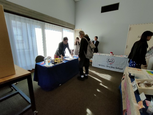 f:id:fuzikoblog:20231120230519j:image f:id:fuzikoblog:20231120230519j:image