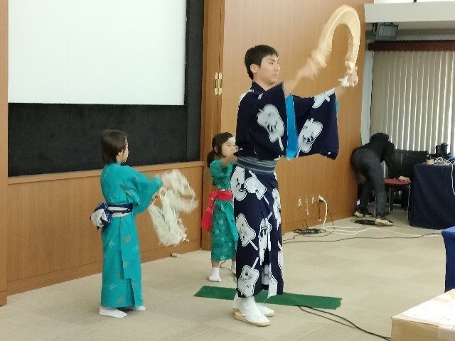 f:id:fuzikoblog:20231120230633j:image f:id:fuzikoblog:20231120230633j:image