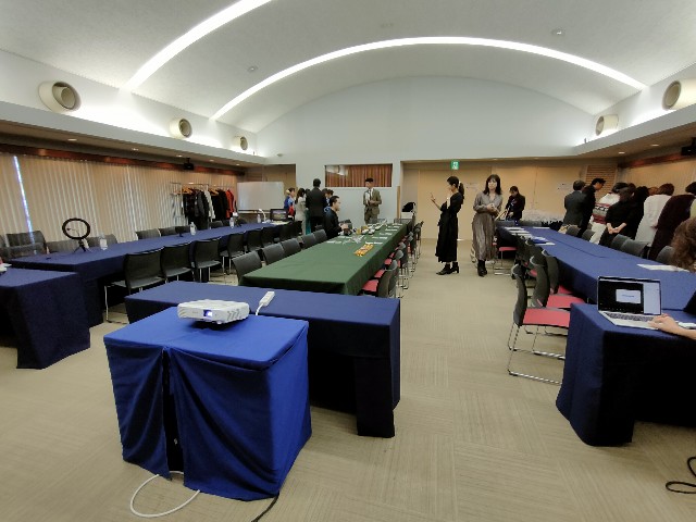 f:id:fuzikoblog:20231120230655j:image f:id:fuzikoblog:20231120230655j:image