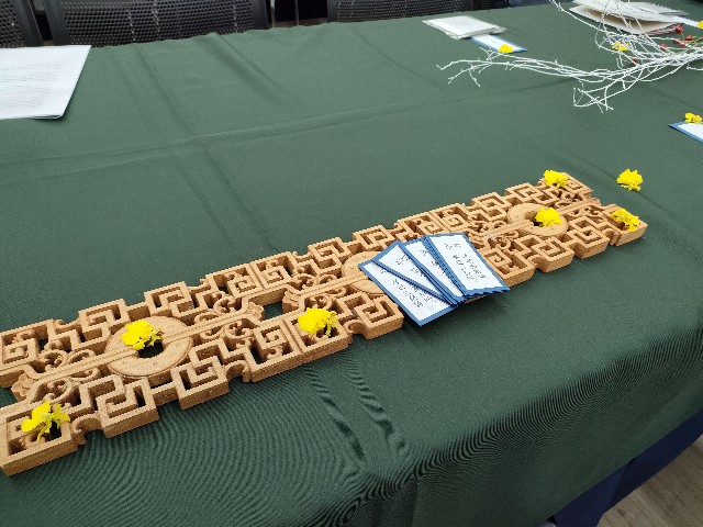 f:id:fuzikoblog:20231120230923j:image f:id:fuzikoblog:20231120230923j:image