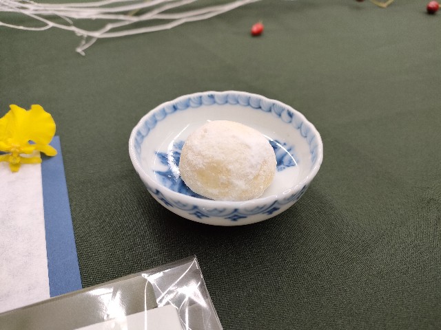 f:id:fuzikoblog:20231121084221j:image f:id:fuzikoblog:20231121084221j:image