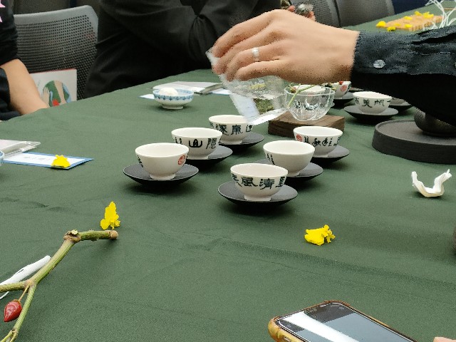 f:id:fuzikoblog:20231121084308j:image f:id:fuzikoblog:20231121084308j:image