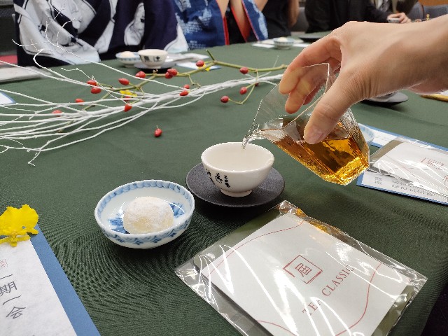 f:id:fuzikoblog:20231121084336j:image f:id:fuzikoblog:20231121084336j:image