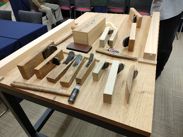 f:id:fuzikoblog:20231121084357j:image f:id:fuzikoblog:20231121084357j:image