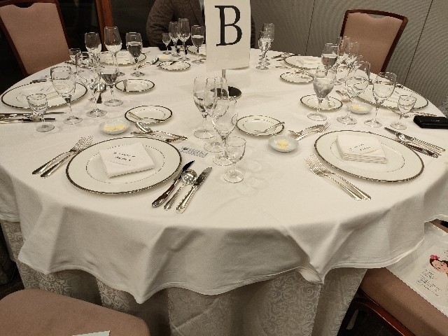 f:id:fuzikoblog:20231121084533j:image f:id:fuzikoblog:20231121084533j:image