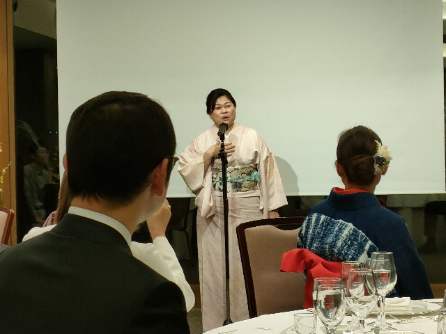 f:id:fuzikoblog:20231121084552j:image f:id:fuzikoblog:20231121084552j:image