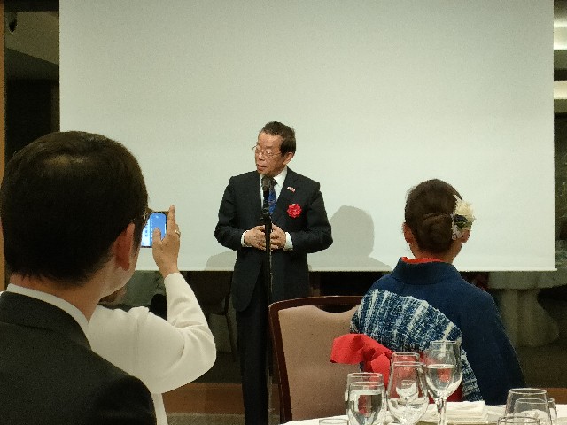 f:id:fuzikoblog:20231121084606j:image f:id:fuzikoblog:20231121084606j:image