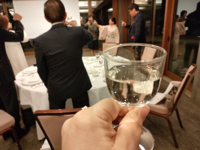 f:id:fuzikoblog:20231121084627j:image f:id:fuzikoblog:20231121084627j:image