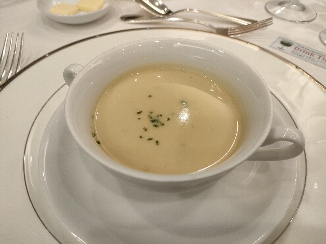 f:id:fuzikoblog:20231121084646j:image f:id:fuzikoblog:20231121084646j:image