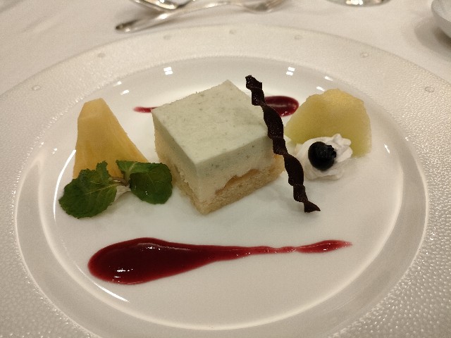 f:id:fuzikoblog:20231121084901j:image f:id:fuzikoblog:20231121084901j:image