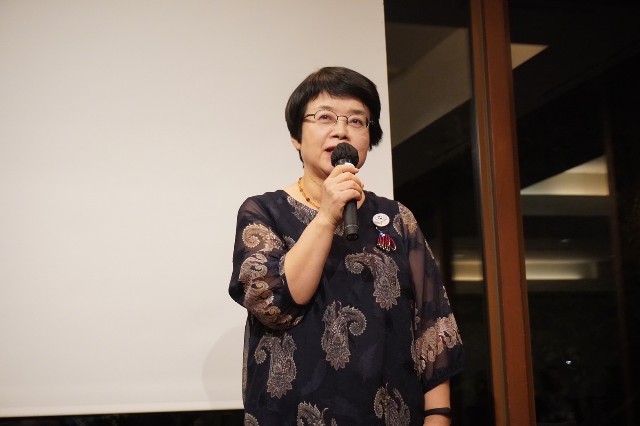 f:id:fuzikoblog:20231121084959j:image f:id:fuzikoblog:20231121084959j:image