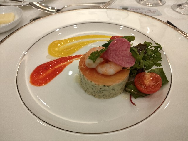 f:id:fuzikoblog:20231122084121j:image f:id:fuzikoblog:20231122084121j:image