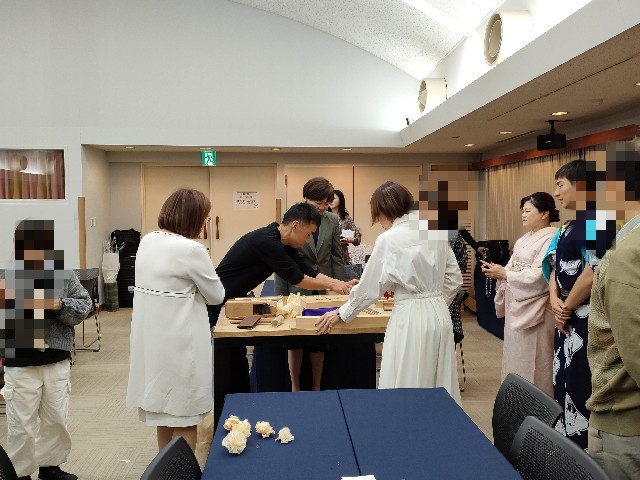 f:id:fuzikoblog:20231122110113j:image f:id:fuzikoblog:20231122110113j:image