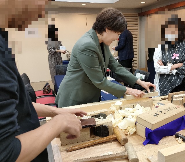 f:id:fuzikoblog:20231122110141j:image f:id:fuzikoblog:20231122110141j:image