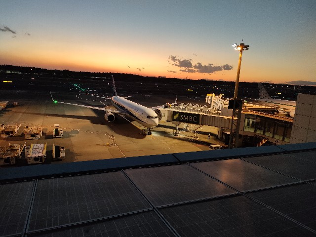 f:id:fuzikoblog:20231211140718j:image