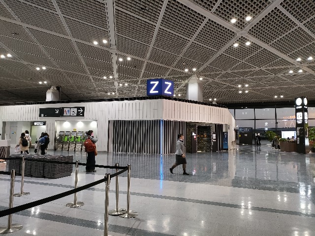 f:id:fuzikoblog:20231211140827j:image