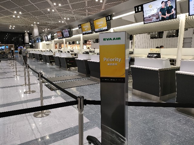 f:id:fuzikoblog:20231211141152j:image